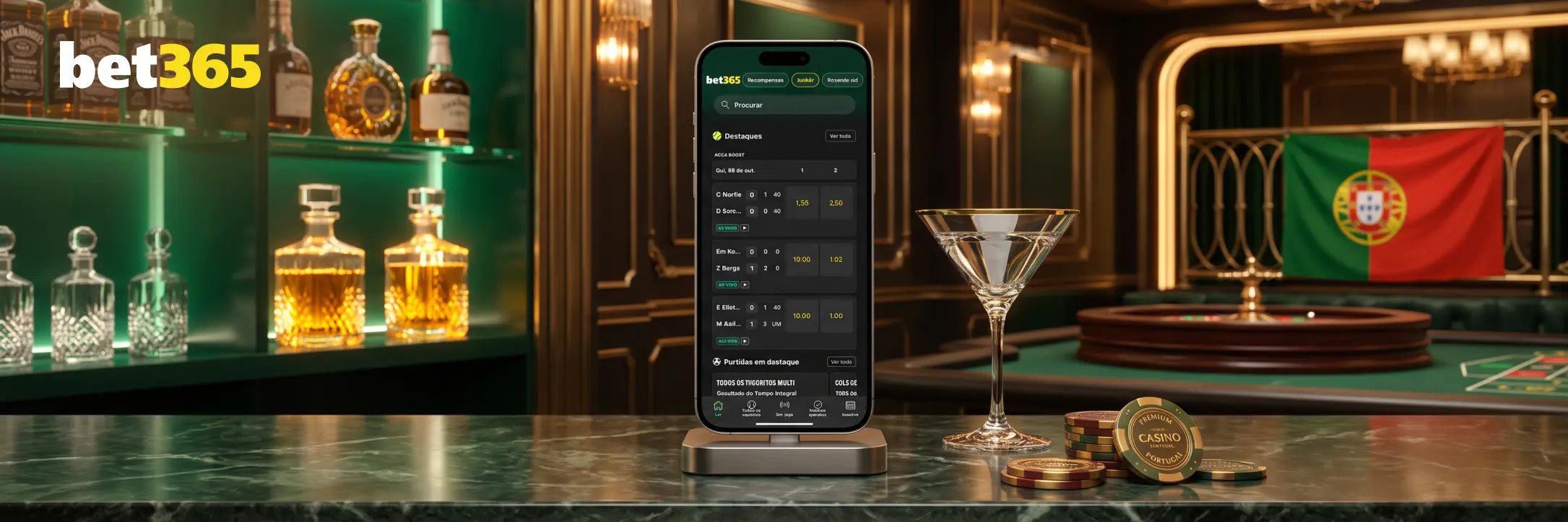 bet365